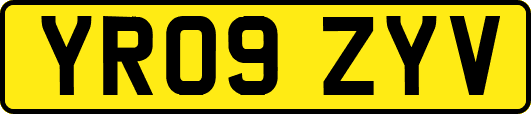 YR09ZYV