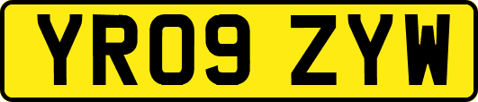 YR09ZYW
