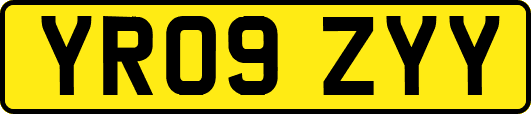 YR09ZYY