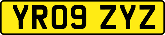 YR09ZYZ