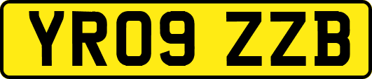 YR09ZZB