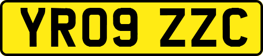 YR09ZZC