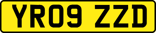 YR09ZZD