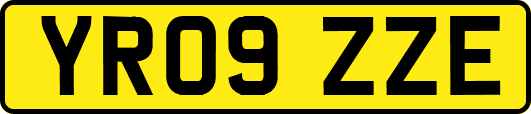 YR09ZZE