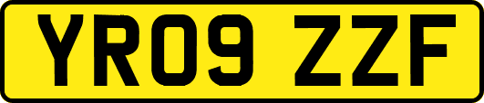 YR09ZZF