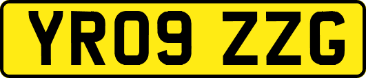 YR09ZZG