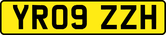 YR09ZZH
