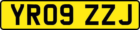 YR09ZZJ