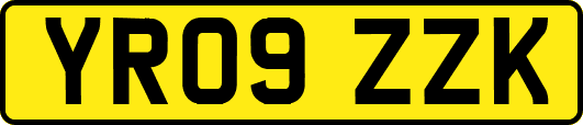 YR09ZZK