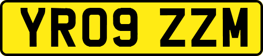 YR09ZZM