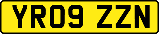 YR09ZZN