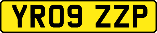 YR09ZZP