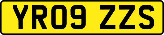 YR09ZZS