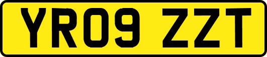 YR09ZZT
