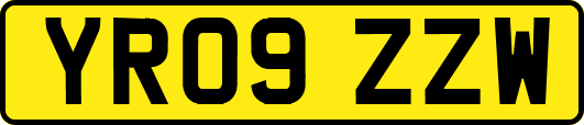 YR09ZZW