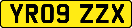 YR09ZZX