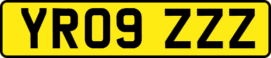 YR09ZZZ