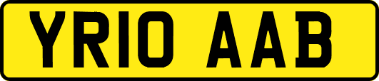 YR10AAB