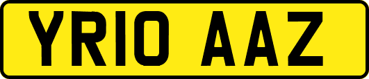 YR10AAZ
