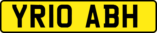 YR10ABH
