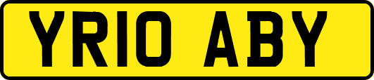 YR10ABY
