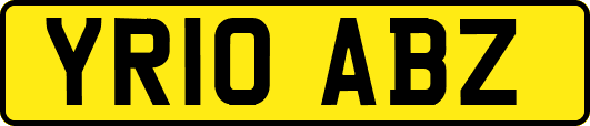 YR10ABZ