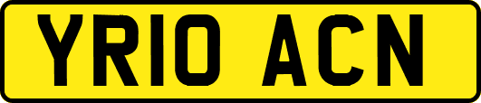 YR10ACN