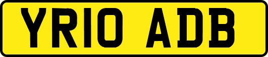 YR10ADB