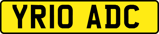 YR10ADC
