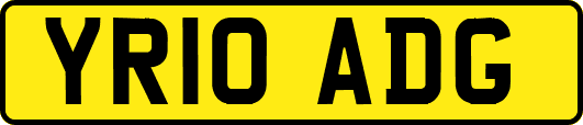 YR10ADG