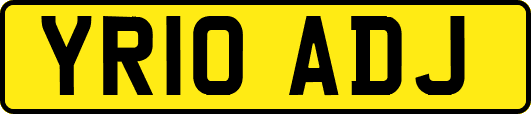YR10ADJ