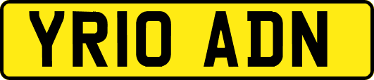 YR10ADN
