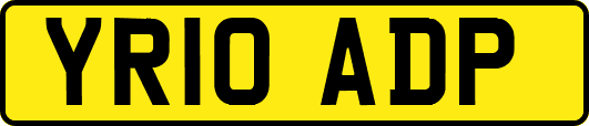 YR10ADP