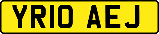 YR10AEJ