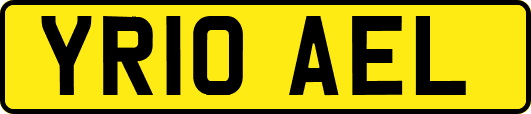 YR10AEL