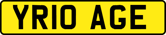 YR10AGE