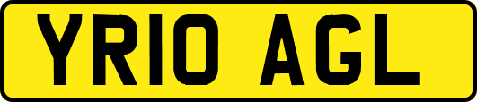 YR10AGL