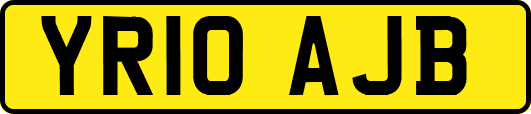 YR10AJB