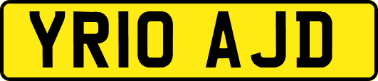 YR10AJD