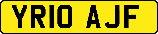 YR10AJF