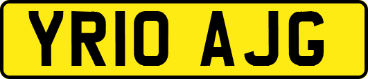 YR10AJG