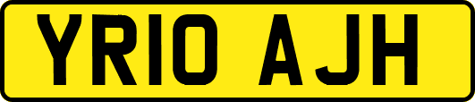 YR10AJH