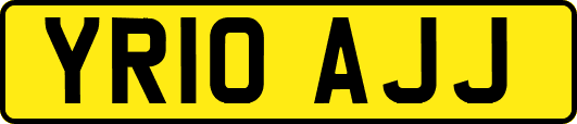 YR10AJJ