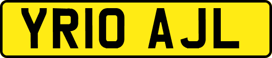 YR10AJL