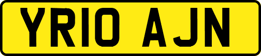 YR10AJN