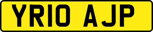 YR10AJP
