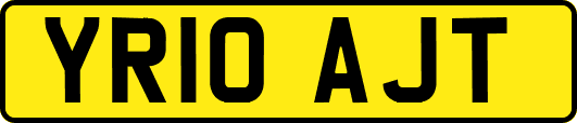 YR10AJT