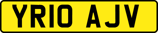 YR10AJV