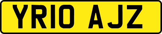 YR10AJZ