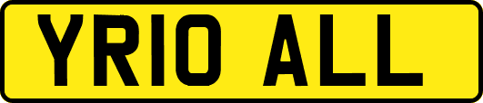 YR10ALL